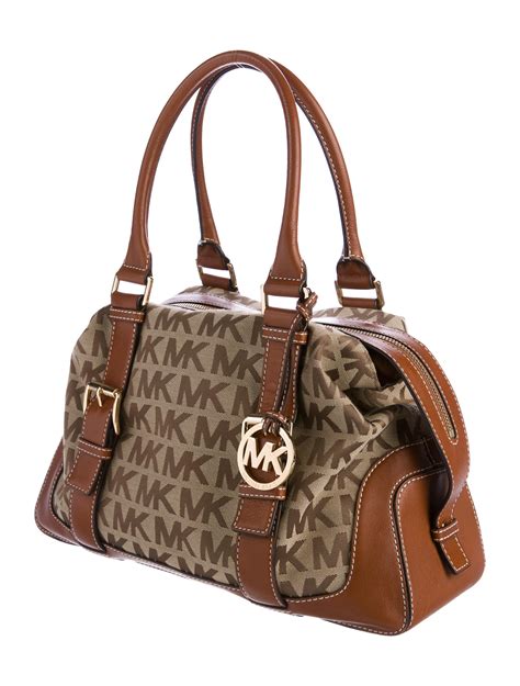 michael kors bag michael kors bag|Michael Kors bag for women.